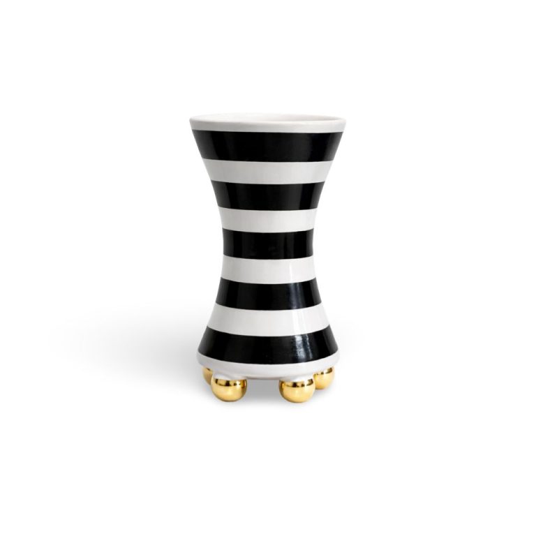 WhatsApp Image 2026-02-26 at 12.51.35