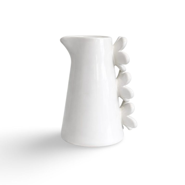 WhatsApp Image 2026-02-26 at 12.54.55