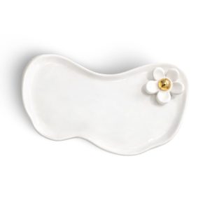 WhatsApp Image 2026-02-26 at 12.56.15