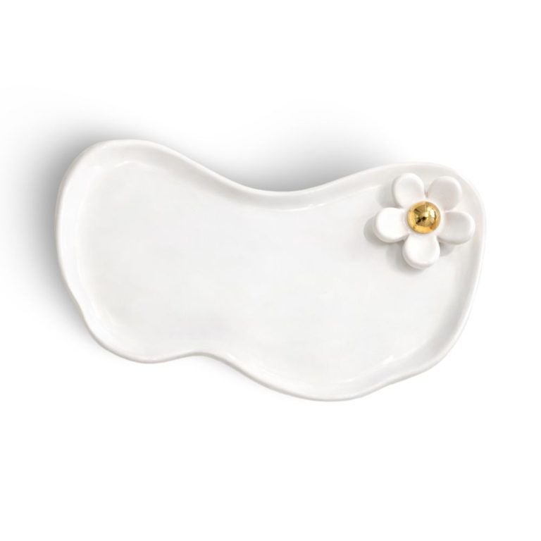 WhatsApp Image 2026-02-26 at 12.56.15