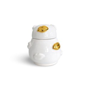 WhatsApp Image 2026-02-26 at 13.12.10