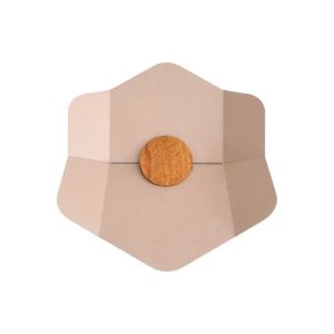 WhatsApp Image 2026-03-03 at 14.17.18