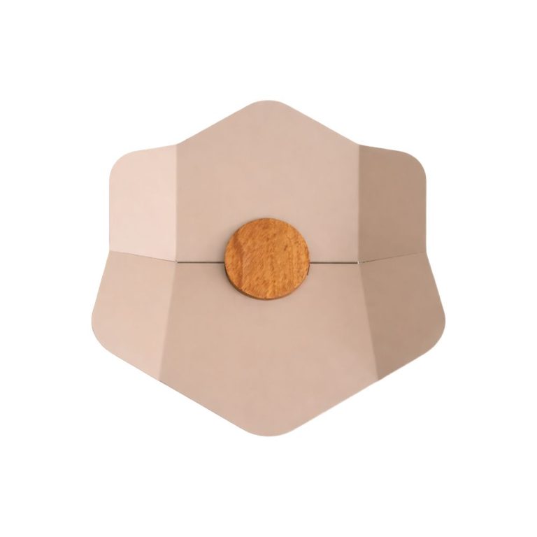 WhatsApp Image 2026-03-03 at 14.17.18