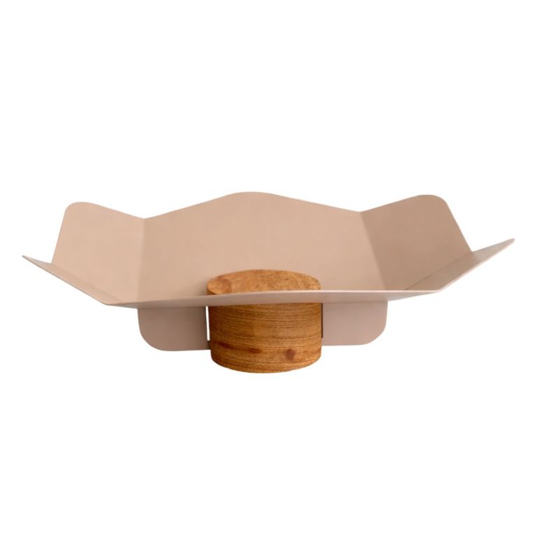 WhatsApp Image 2026-03-03 at 14.19.15