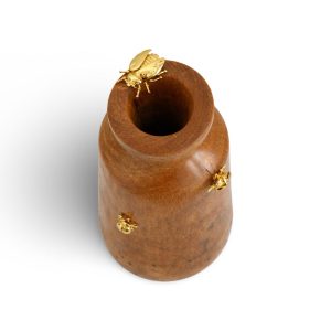 WhatsApp Image 2026-03-06 at 11.50.27 (1)