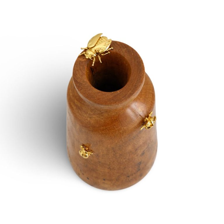 WhatsApp Image 2026-03-06 at 11.50.27 (1)