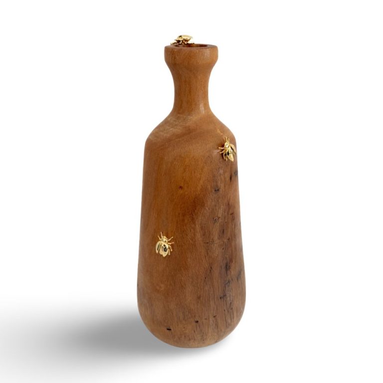 WhatsApp Image 2026-03-06 at 11.50.27