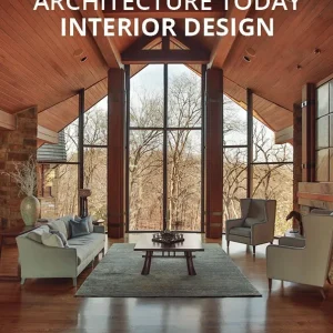 architecture_today_interior_design_13211_1_6876ea9e2f666c8da9a8b5d2d69b77b0