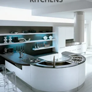 kitchens_13205_1_eb29a4515d3bceba698e5cc46f50a726 kitchens_13205_1_eb29a4515d3bceba698e5cc46f50a726