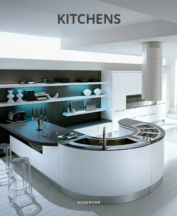 kitchens_13205_1_eb29a4515d3bceba698e5cc46f50a726 kitchens_13205_1_eb29a4515d3bceba698e5cc46f50a726
