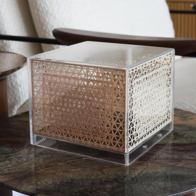 11_d799454b-f174-47f9-9b1a-c5e331ef408a