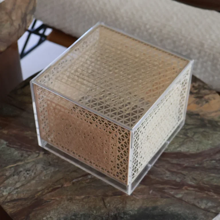 12_6f8604b8-c74d-4fae-a1fd-d7f3098899ca