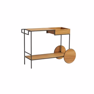 16936e_c69766a0ad94416a830debeb607955be~mv2