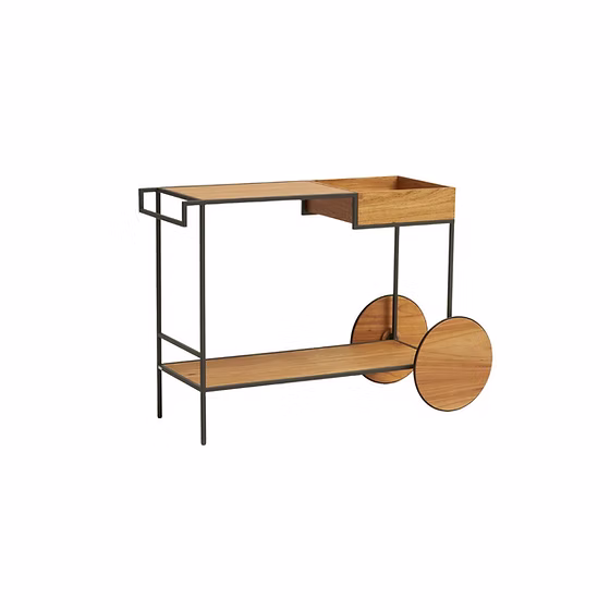 16936e_c69766a0ad94416a830debeb607955be~mv2