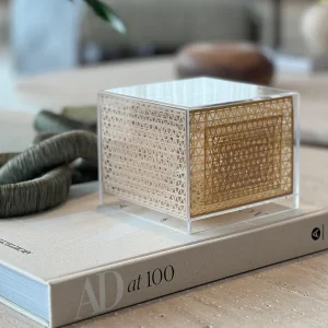 3_8ec29962-b29b-4e76-a88a-c2890ef5e1f0