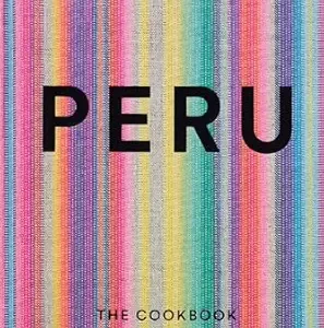 51CUjPg2iwL._SY445_SX342_FMwebp_