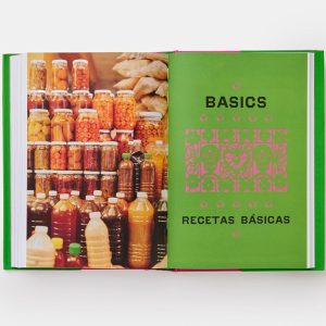 71E7dk+lbTL._SL1500_