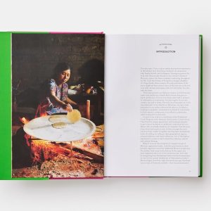 71whXGRsP1L._SL1500_