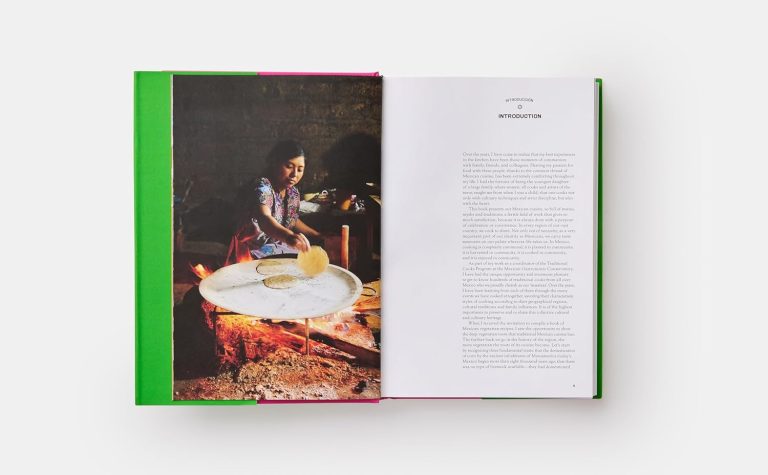 71whXGRsP1L._SL1500_