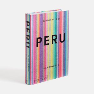 71xAqAk+aLL._SL1500_