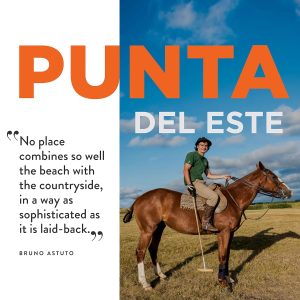 816fMmtB4mL._SL1500_