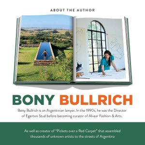 81l5ymKjL5L._SL1500_