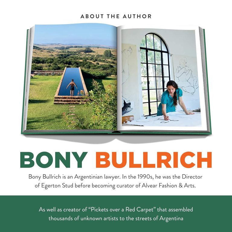 81l5ymKjL5L._SL1500_