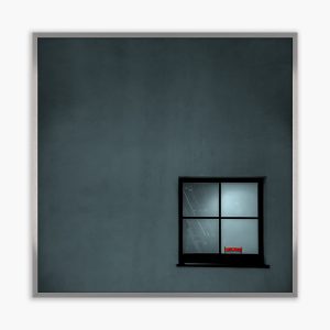 8b38f528160ea5870924b005c7271e7a