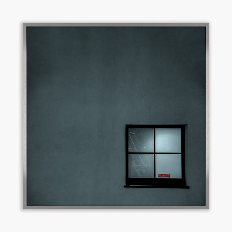 8b38f528160ea5870924b005c7271e7a