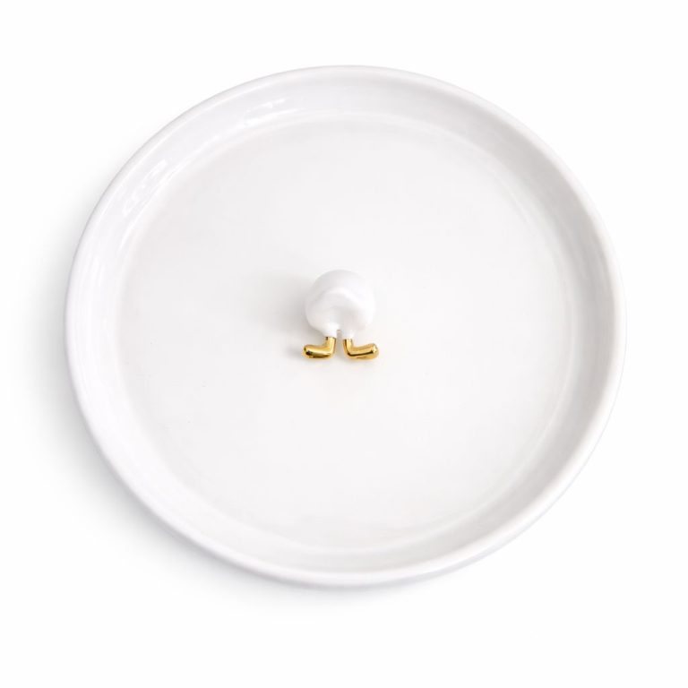 WhatsApp Image 2026-03-04 at 15.53.40 (1)