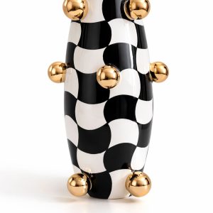 WhatsApp Image 2026-03-04 at 15.53.40