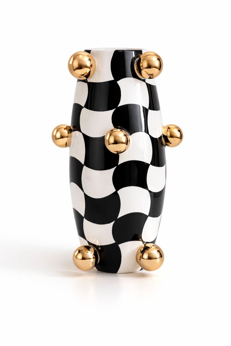 WhatsApp Image 2026-03-04 at 15.53.40