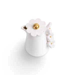 WhatsApp Image 2026-03-06 at 10.54.46 (1)