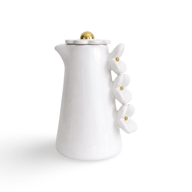 WhatsApp Image 2026-03-06 at 10.54.46 (2)