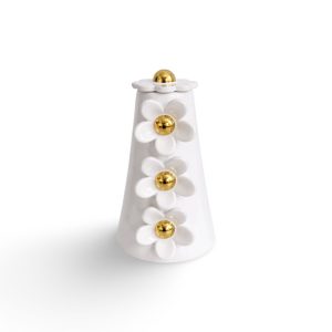 WhatsApp Image 2026-03-06 at 10.54.46