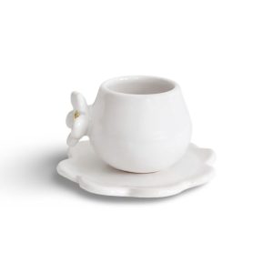 WhatsApp Image 2026-03-06 at 11.08.09 (2)