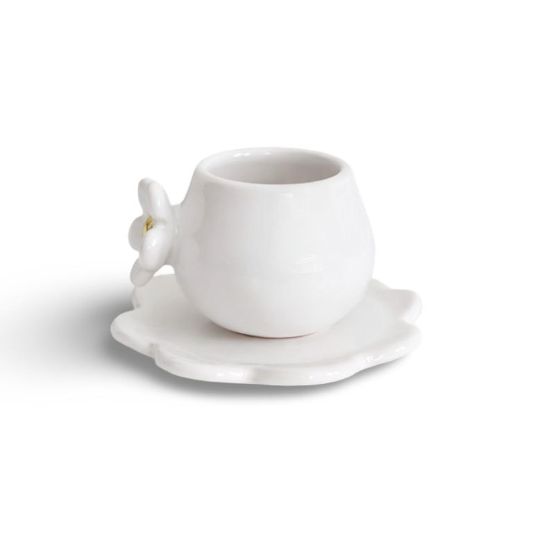 WhatsApp Image 2026-03-06 at 11.08.09 (2)