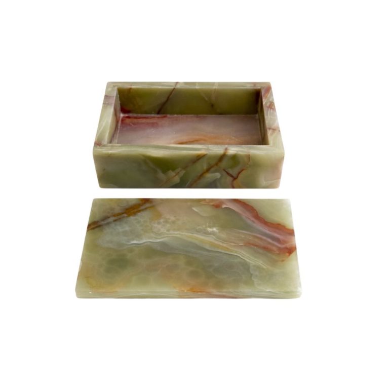 WhatsApp Image 2026-03-06 at 11.10.11