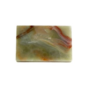 WhatsApp Image 2026-03-06 at 11.12.02