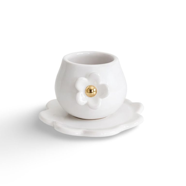 WhatsApp Image 2026-03-06 at 11.12.03