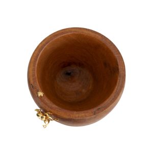 WhatsApp Image 2026-03-06 at 11.35.21