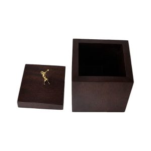 WhatsApp Image 2026-03-17 at 14.49.57 (3)