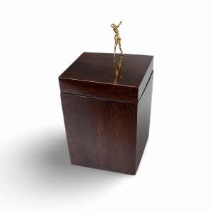 WhatsApp Image 2026-03-17 at 14.49.58