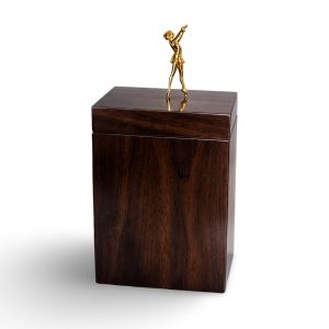 WhatsApp Image 2026-03-17 at 15.08.34