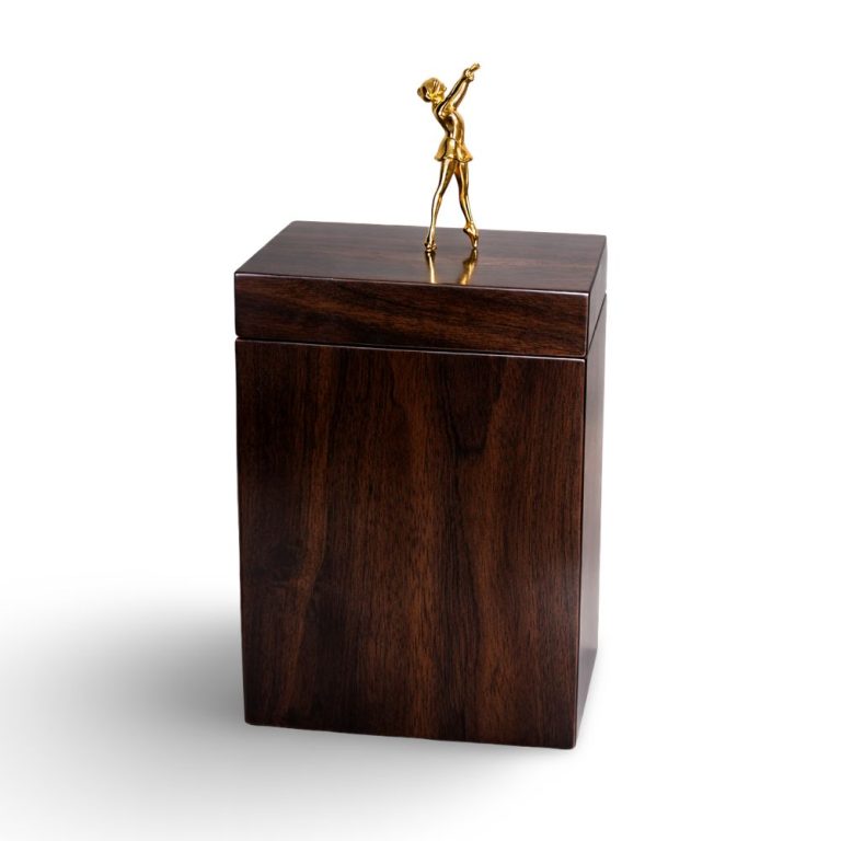 WhatsApp Image 2026-03-17 at 15.08.34