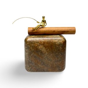 WhatsApp Image 2026-03-19 at 11.58.46