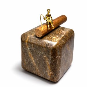 WhatsApp Image 2026-03-19 at 11.58.46 (4)