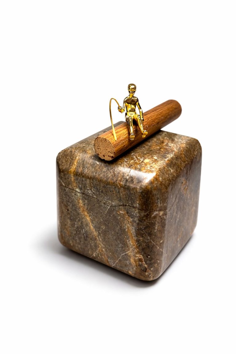 WhatsApp Image 2026-03-19 at 11.58.46 (4)