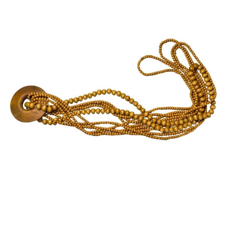 WhatsApp Image 2026-03-23 at 10.41.35 (1)