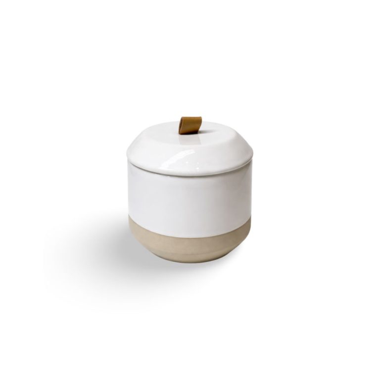 WhatsApp Image 2026-03-23 at 10.41.35 (3)